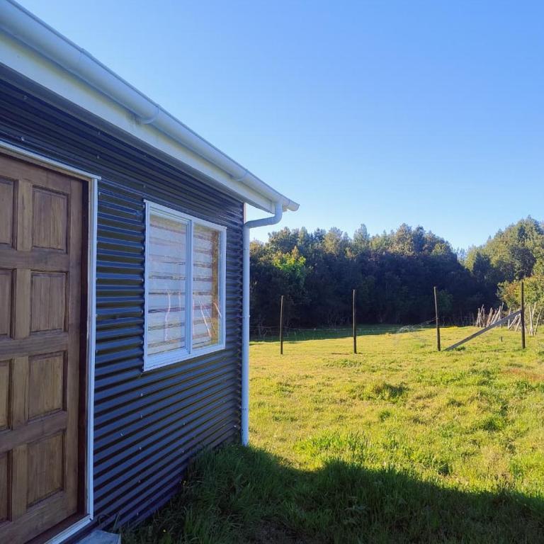 Canto del Bosque - Two-Bedroom Apartment - 12