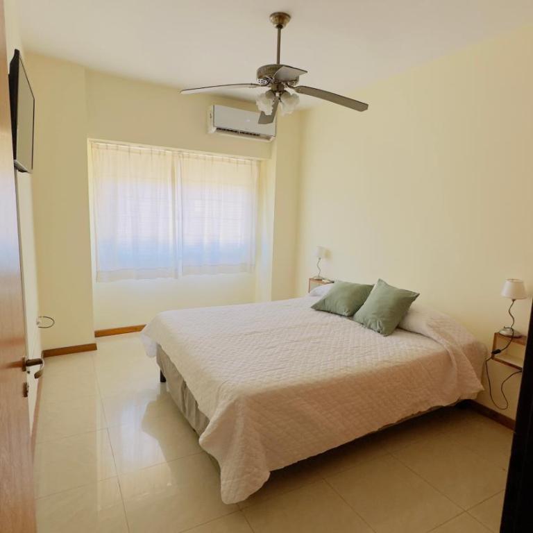 Mimi’s dream Luján - Apartamento - 12