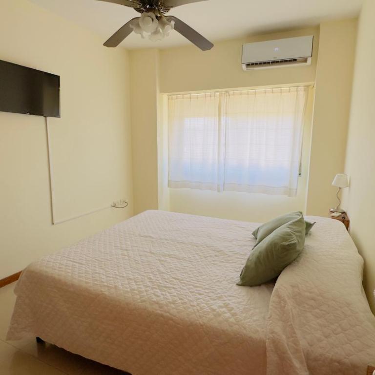 Mimi’s dream Luján - Apartamento - 13