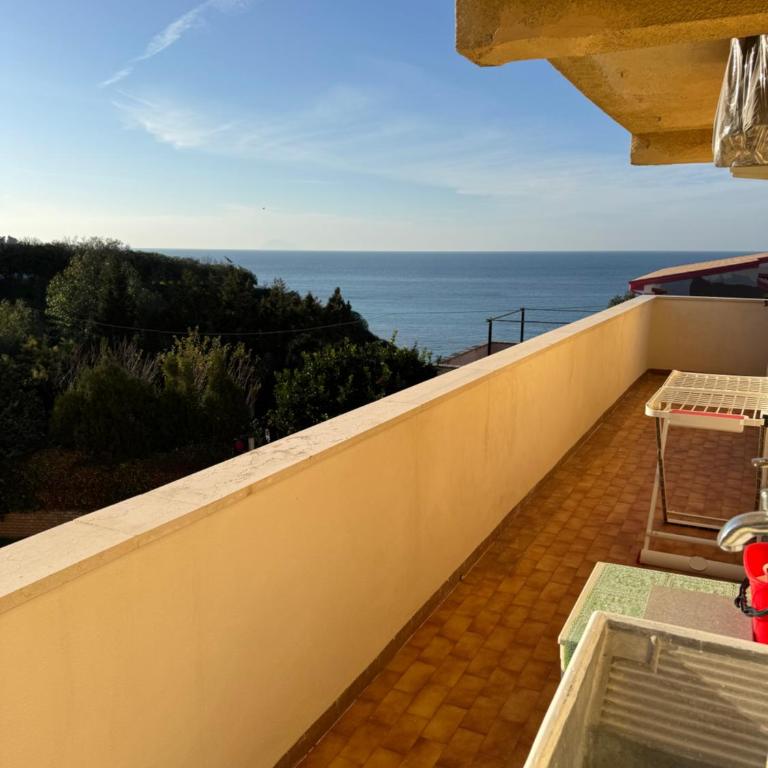 Relais Apartment - Two-Bedroom Apartment - 16