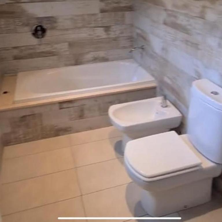 Las retamas - Apartamento de 1 dormitorio - 3