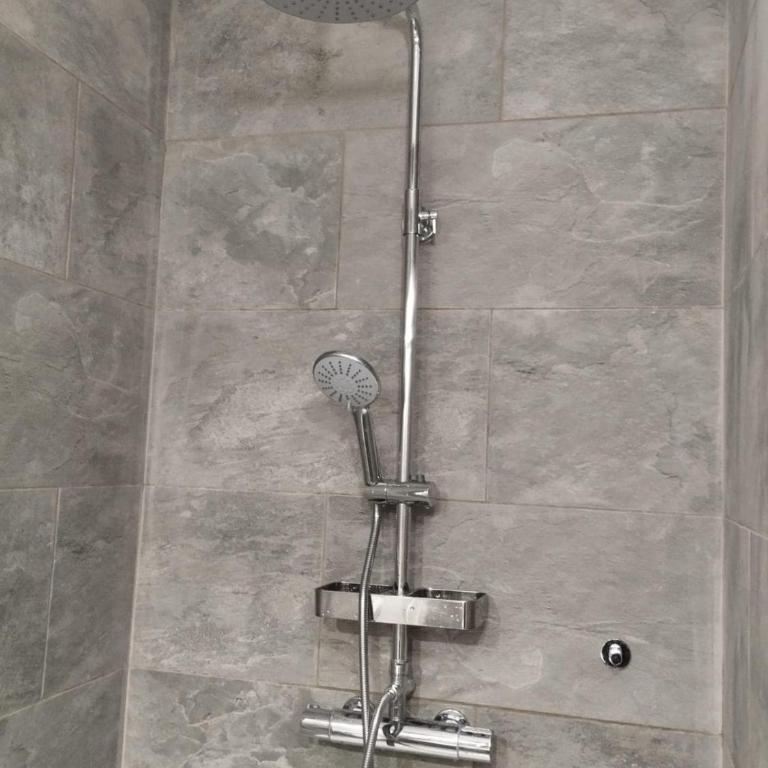 2 pièces quartier Bastille - Appartement 1 Chambre - 3
