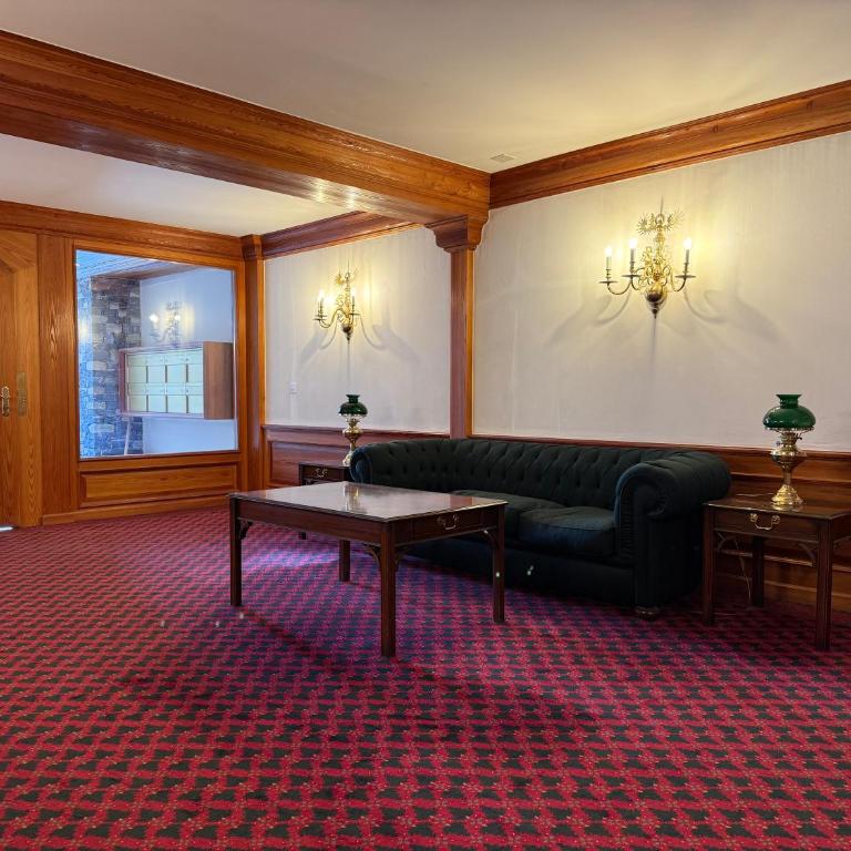Cosy Apartment Lac de la Moubra - Apartment mit 1 Schlafzimmer - 18