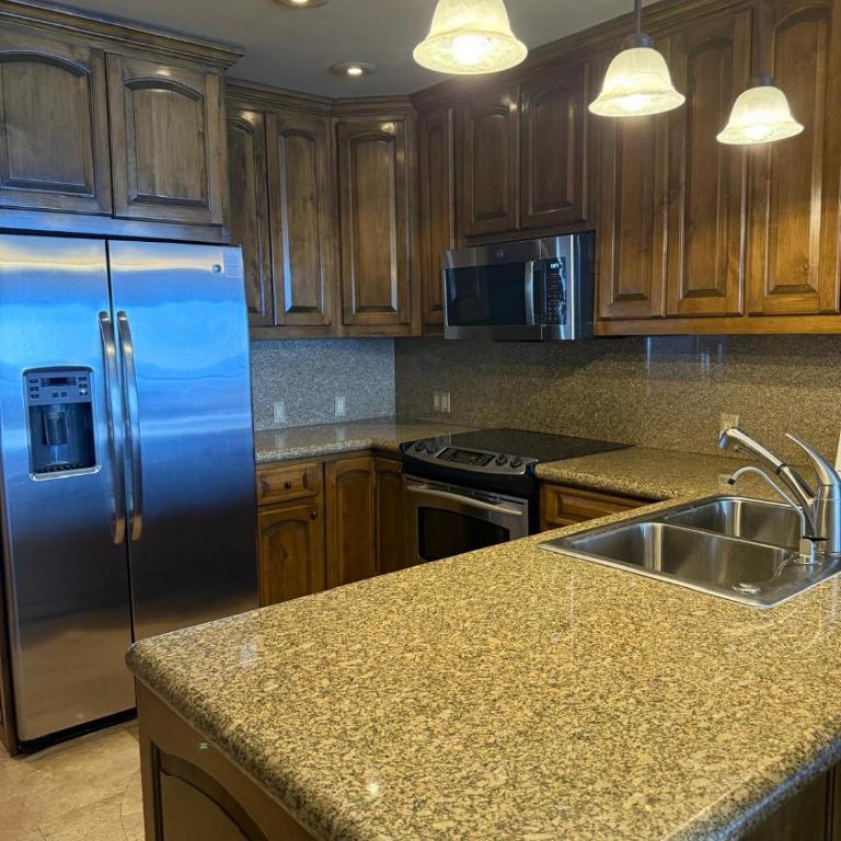 Sonoran Sea - 601w - Luxury 3-bedroom - Apartamento de 3 dormitorios - 19