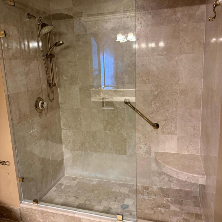 Sonoran Sea - 601w - Luxury 3-bedroom - Apartamento de 3 dormitorios - 13