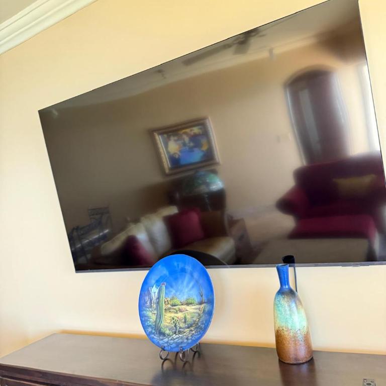 Sonoran Sea - 601w - Luxury 3-bedroom - Apartamento de 3 dormitorios - 9