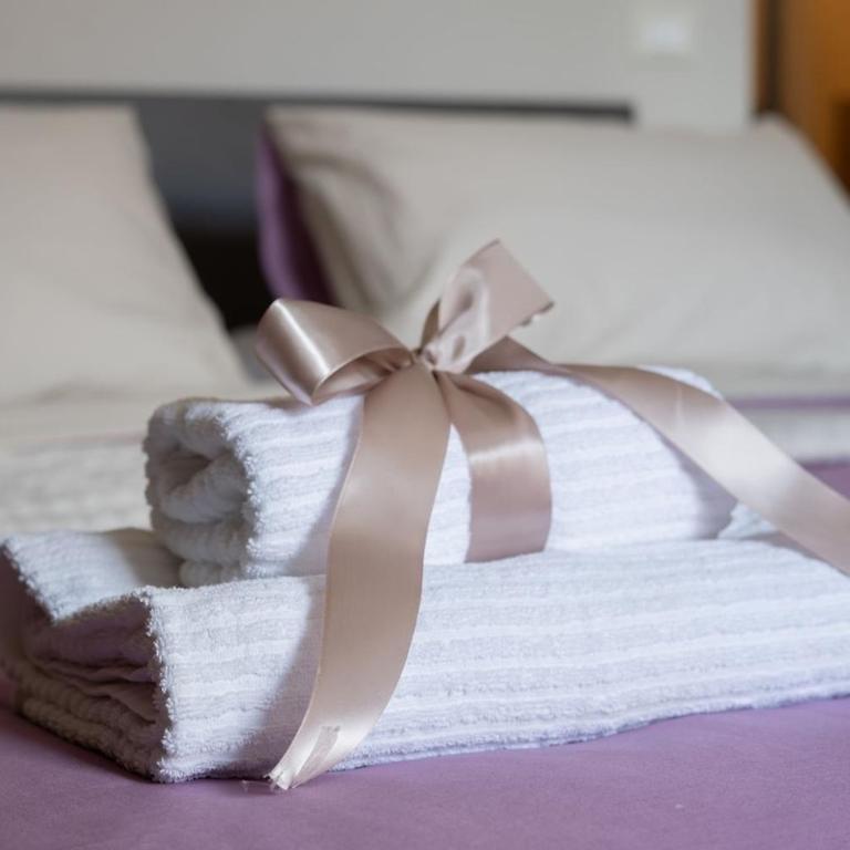 Right by the Vatican - Albacri - Appartamento con 2 Camere da Letto - 6