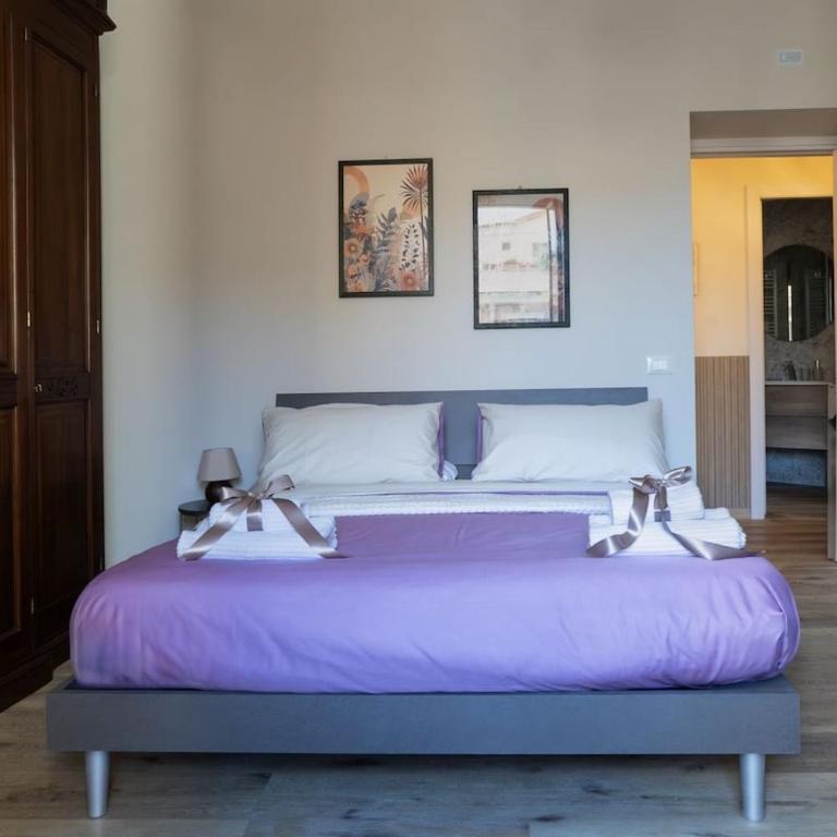 Right by the Vatican - Albacri - Appartamento con 2 Camere da Letto - 8