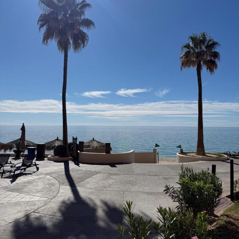 Sonoran Sea - 601w - Luxury 3-bedroom - Apartamento de 3 dormitorios - 5