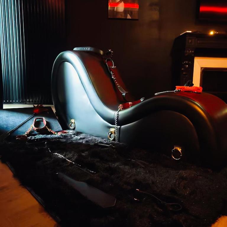 Secrets d'Aix Suite Jacuzzi & Vue Casino - Appartamento con 1 Camera da Letto - 15