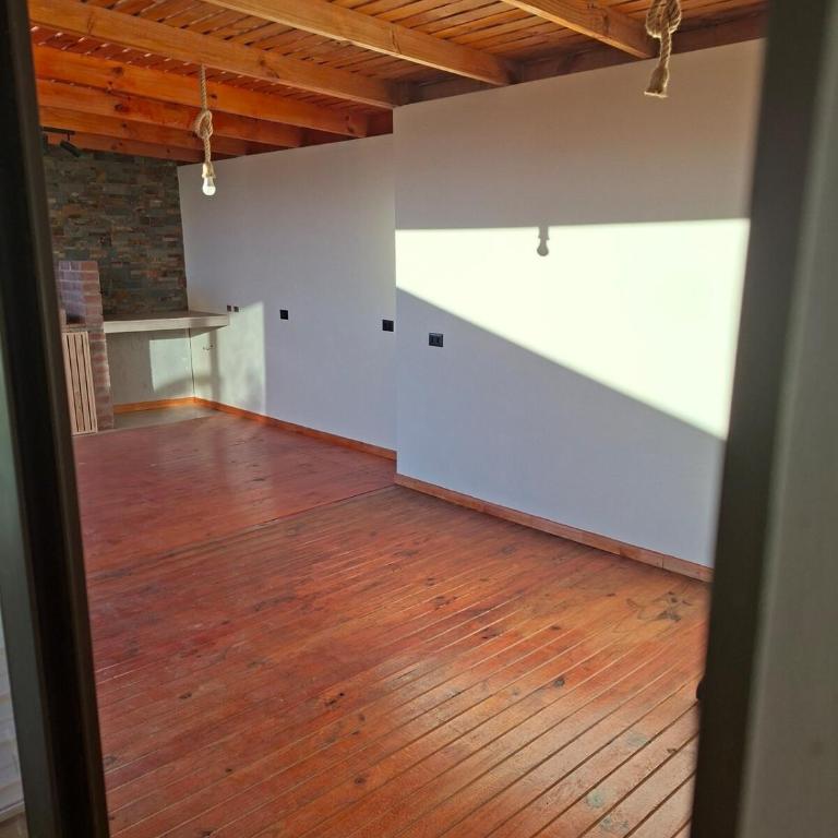 House for rent in Caldera - One-Bedroom House - 6