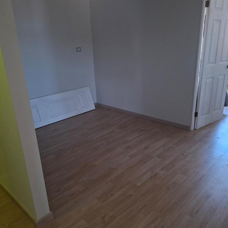 House for rent in Caldera - One-Bedroom House - 20
