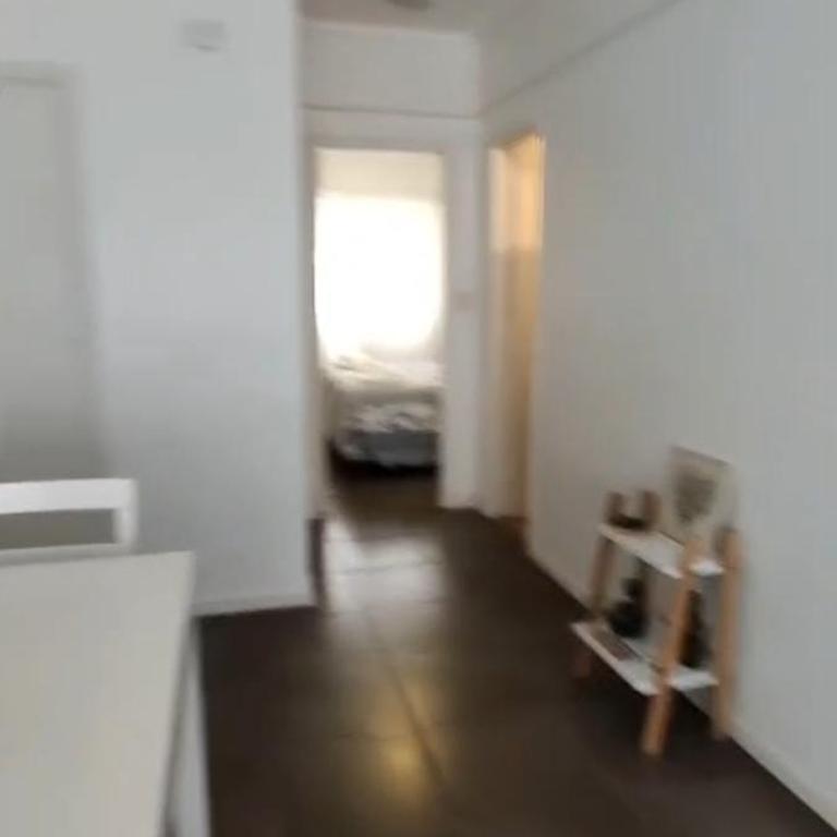 San Luis y 3 de Febrero - One-Bedroom Apartment - 6
