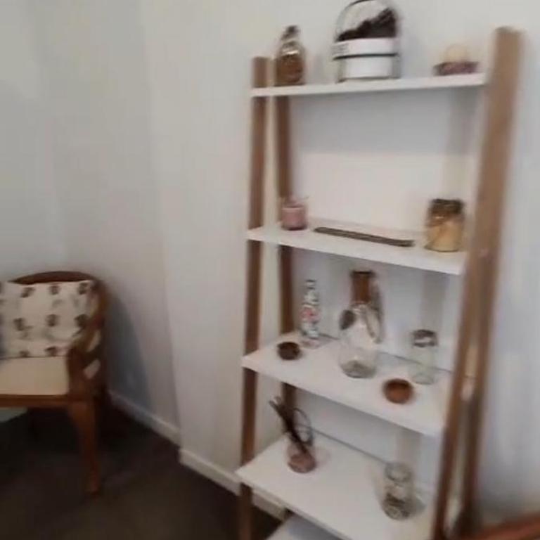 San Luis y 3 de Febrero - One-Bedroom Apartment - 8