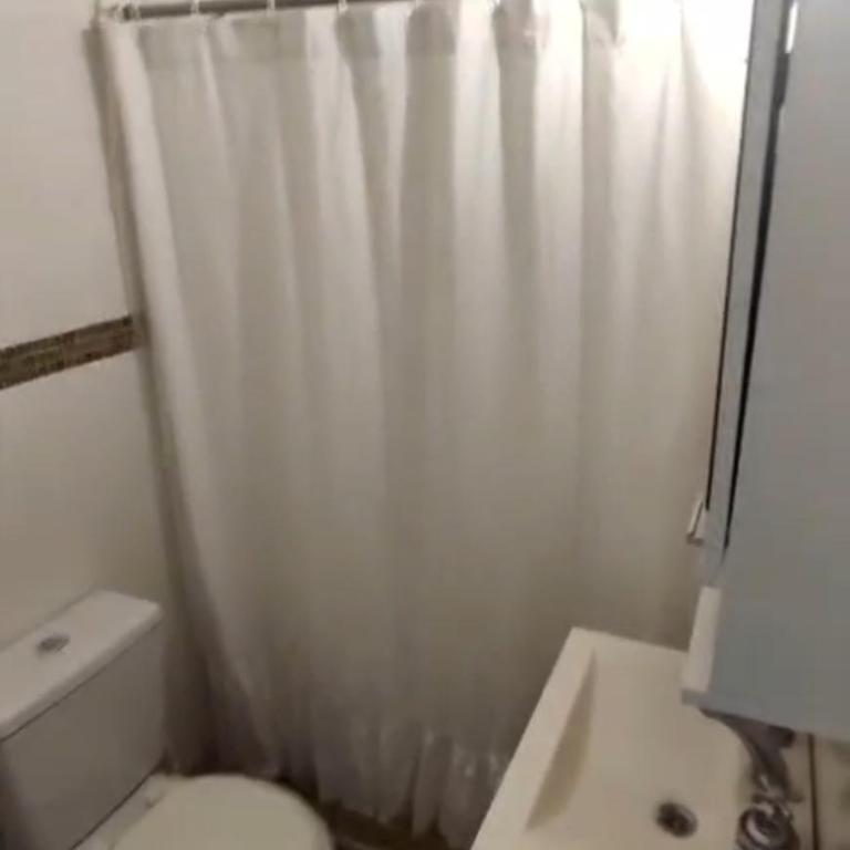 San Luis y 3 de Febrero - One-Bedroom Apartment - 10