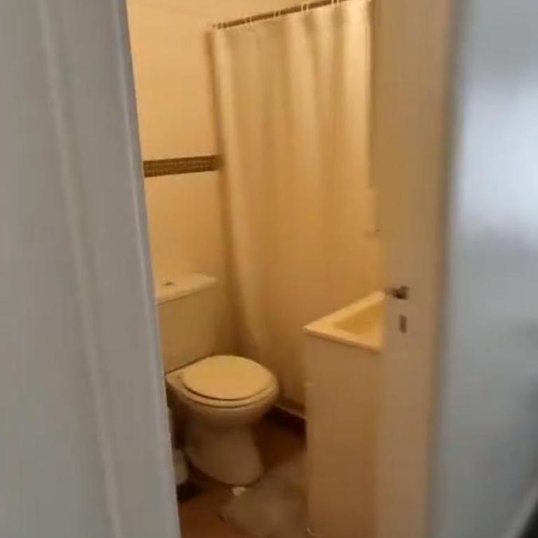 San Luis y 3 de Febrero - One-Bedroom Apartment - 18