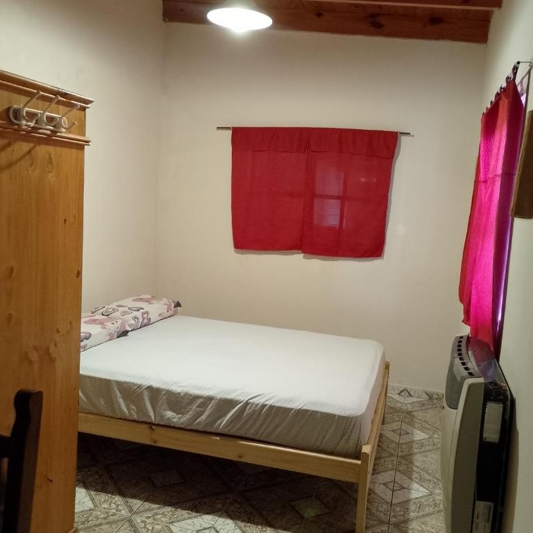 Gloria - Apartamento de 1 dormitorio - 1