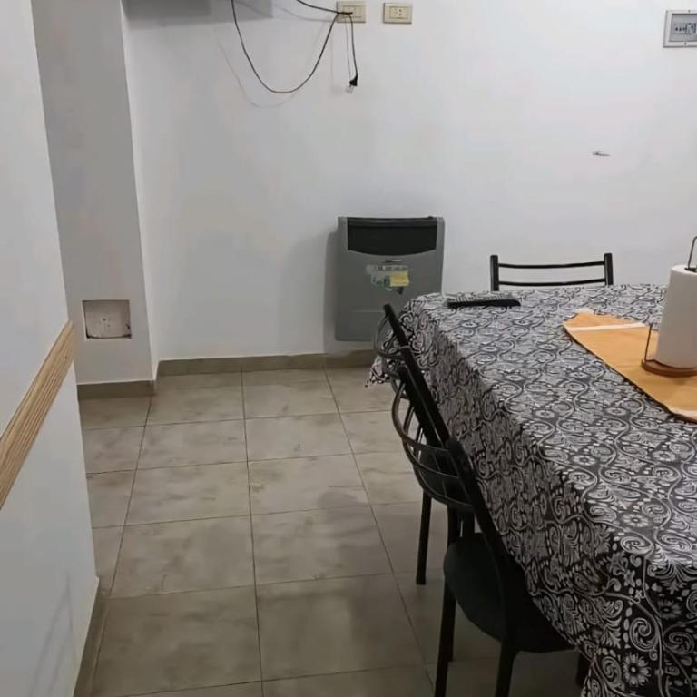 Doncarlye - Apartamento de 2 dormitorios - 13