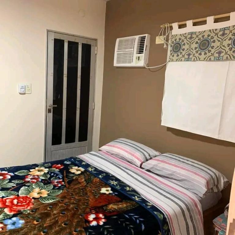 Doncarlye - Apartamento de 2 dormitorios - 10