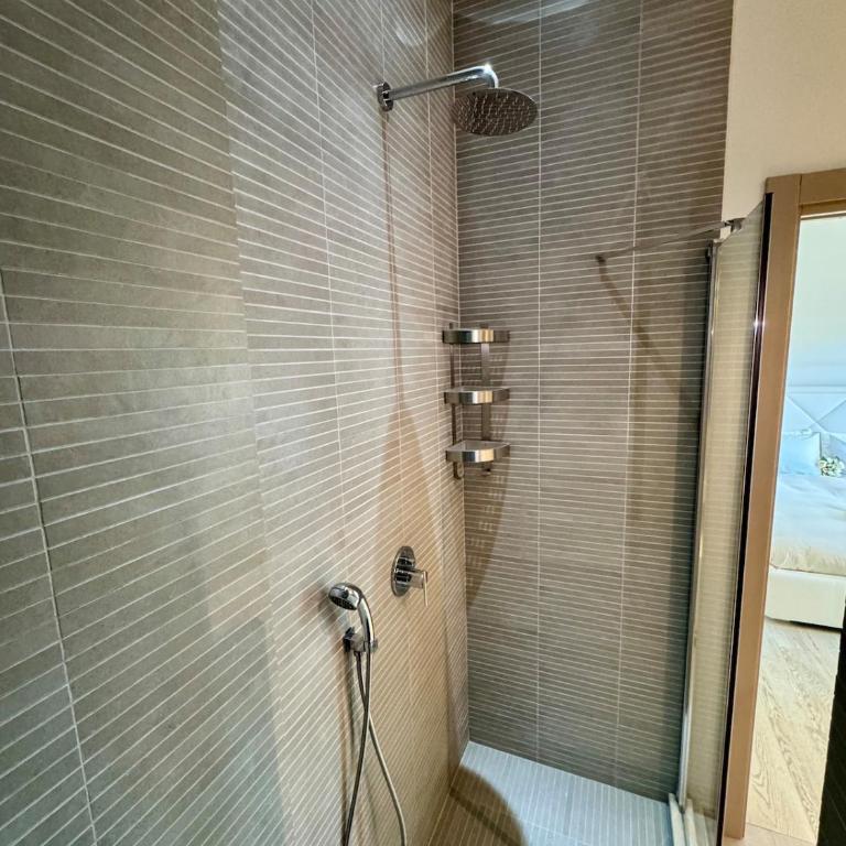 Villa Morin, Forte dei Marmi - Villa - 5
