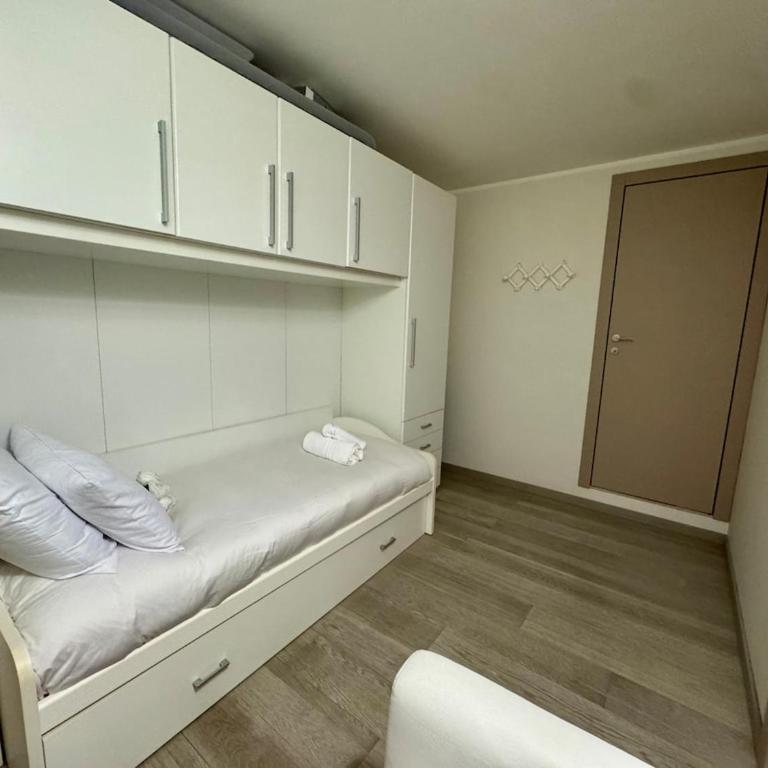 Villa Morin, Forte dei Marmi - Villa - 20