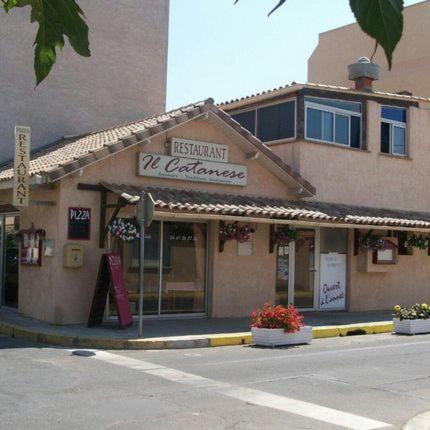 Appartement Belle Vue - Apartamento de 1 dormitorio - 25