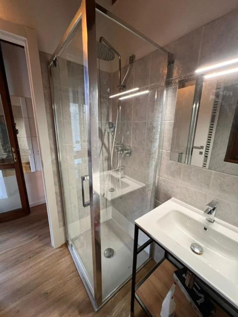 Villa Gaia Apartments pool wifi parking - Appartamento con 2 Camere da Letto - 9
