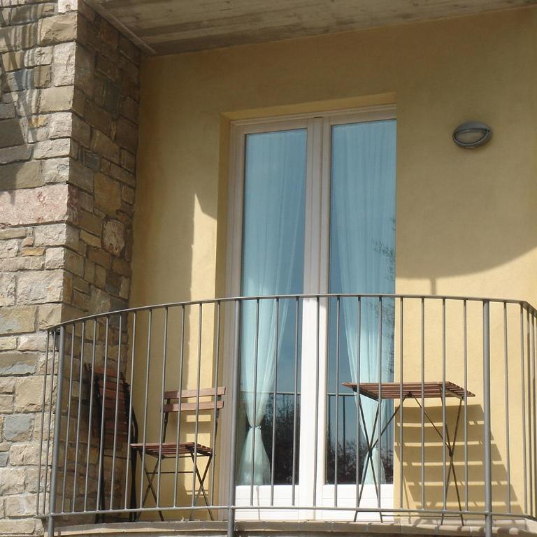 Villa Gaia Apartments pool wifi parking - Appartamento con 2 Camere da Letto - 15