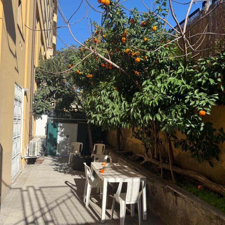 Room CasaVostrA 2 - Appartamento con 4 Camere da Letto - 44