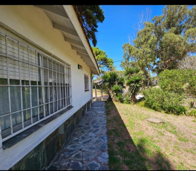 quique - Three-Bedroom Townhouse - 21