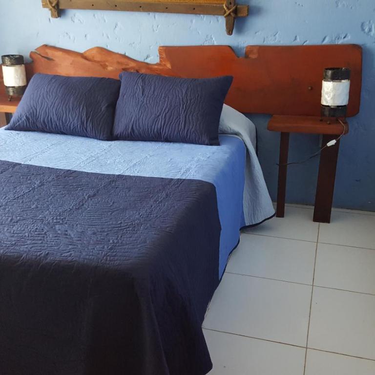 Maxival Abajo - Apartamento de 2 dormitorios - 3