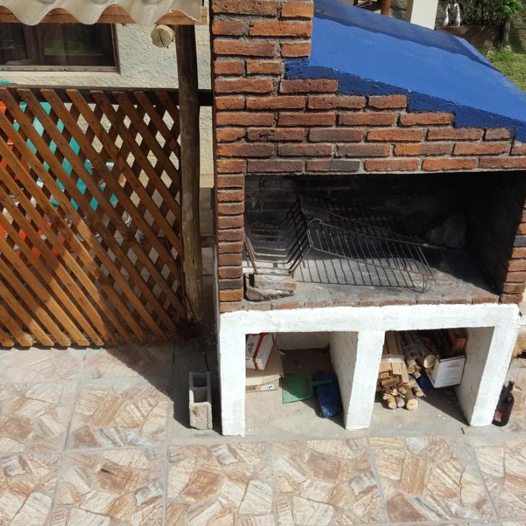 Maxival Abajo - Apartamento de 2 dormitorios - 10