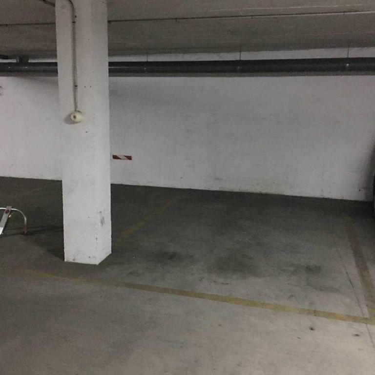 Ático Las Infantas- Parking gratuito - Apartamento con terraza - 10
