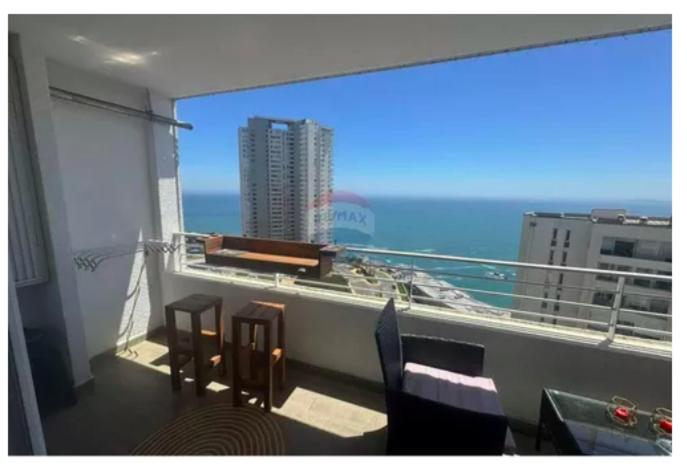 Imperio Propiedades - One-Bedroom Apartment - 5