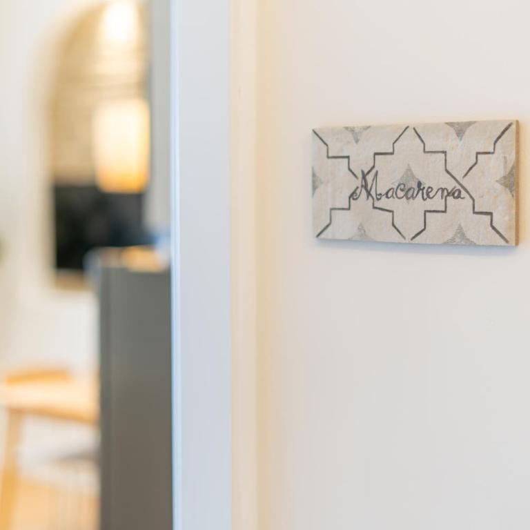 Pickman Suites - Apartamento - 1