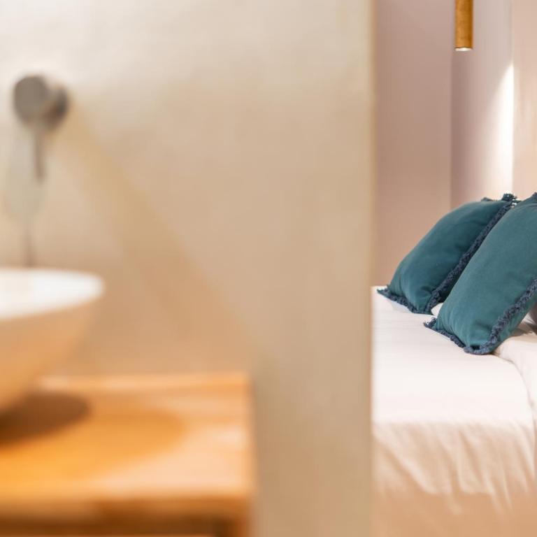 Pickman Suites - Apartamento - 2