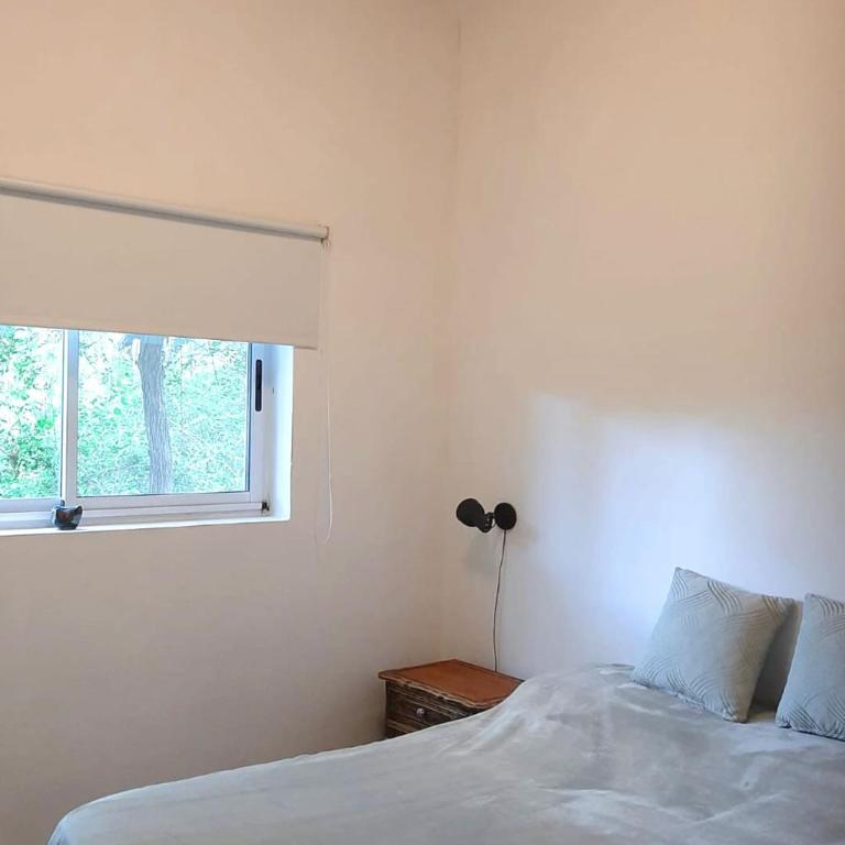 El Bosquecito, Casita rodeada de bosque - Casa de 2 dormitorios - 15