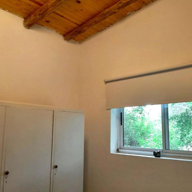 El Bosquecito, Casita rodeada de bosque - Two-Bedroom House - 5