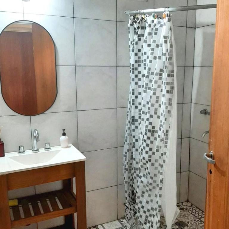 El Bosquecito, Casita rodeada de bosque - Casa de 2 dormitorios - 6