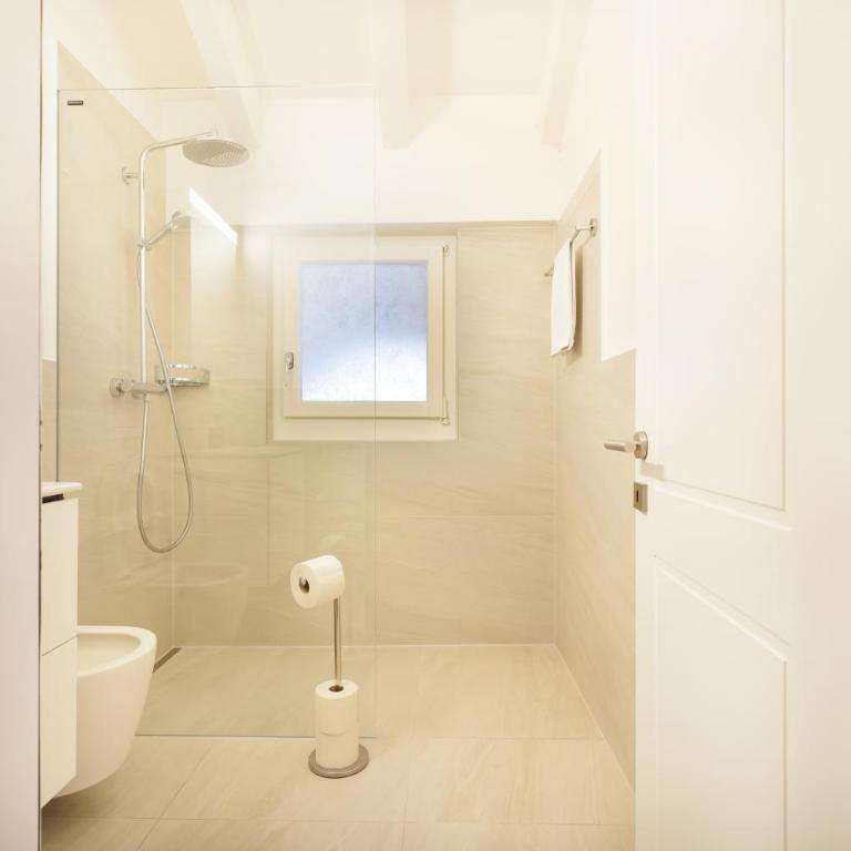Rossignol II - Apartment mit 2 Schlafzimmern - 7