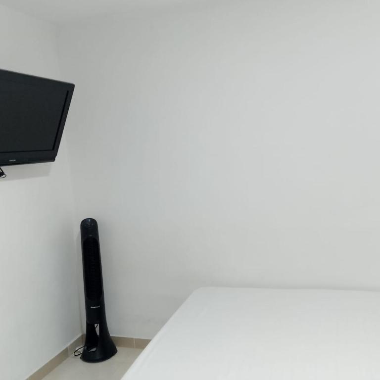 Apartamentos The Harbor Cali - 101 - Estudio - 3