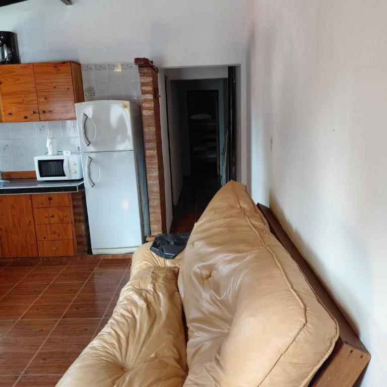 Familia Olivares - Apartamento de 2 dormitorios - 4