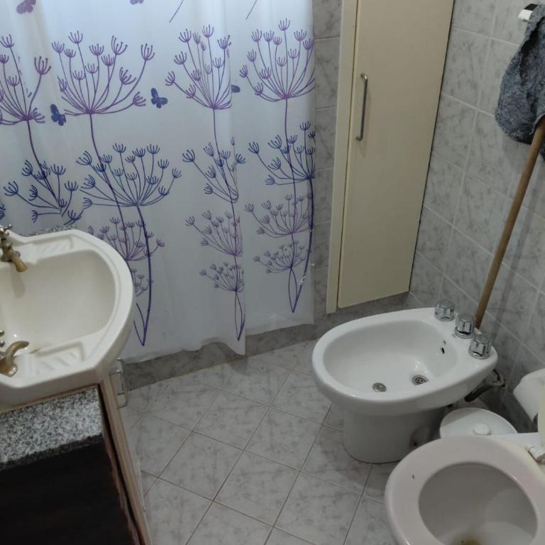 Familia Olivares - Apartamento de 2 dormitorios - 7