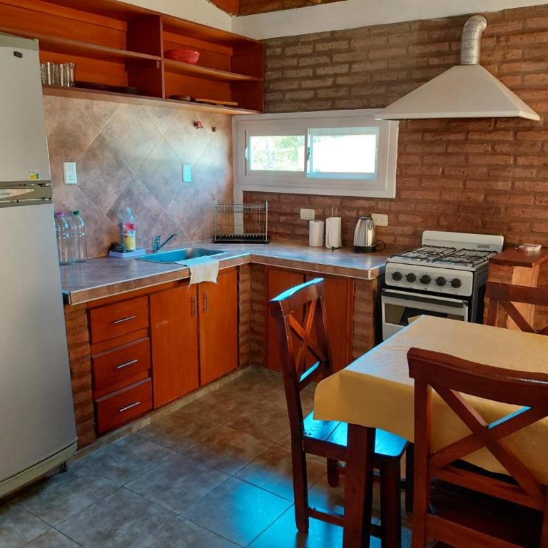 Familia Olivares - Apartamento de 2 dormitorios - 14