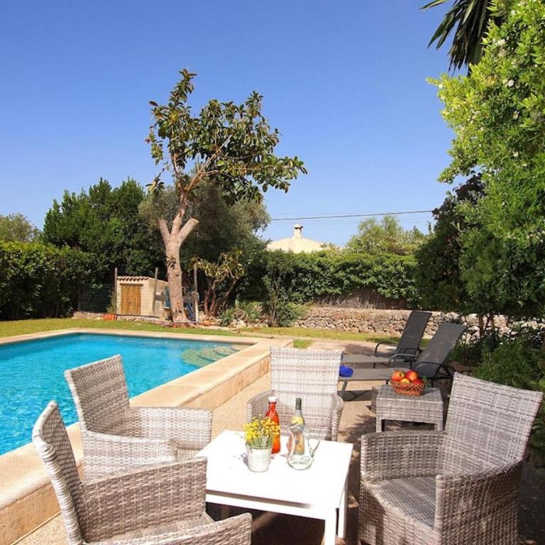 Nice house in fantastic location in countryside by Renthousing - Casa de 3 dormitorios - 2