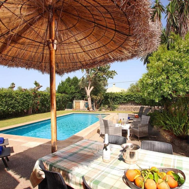 Nice house in fantastic location in countryside by Renthousing - Casa de 3 dormitorios - 7