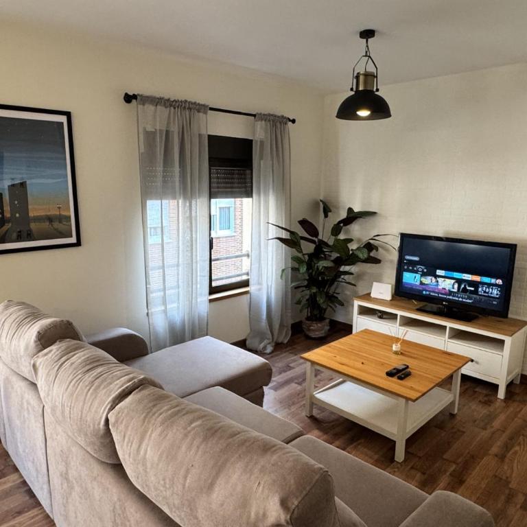 La Marejada - Apartamento de 2 dormitorios - 16