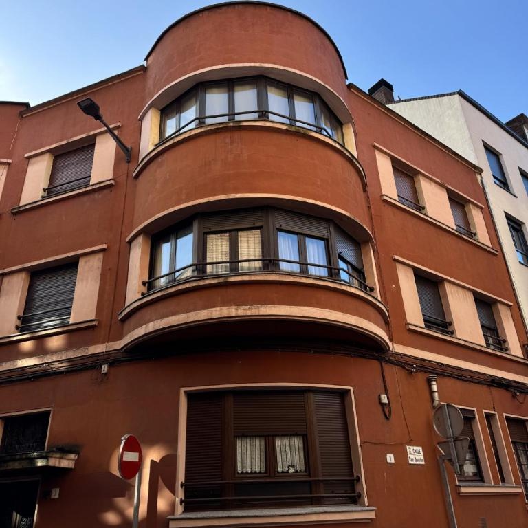 La Marejada - Apartamento de 2 dormitorios - 19