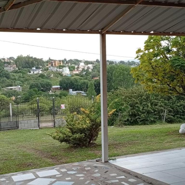 La Casita De Mabel - Casa de 3 dormitorios - 1