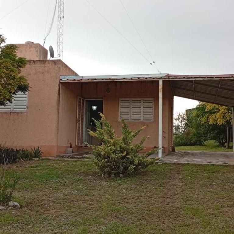 La Casita De Mabel - Casa de 3 dormitorios - 3